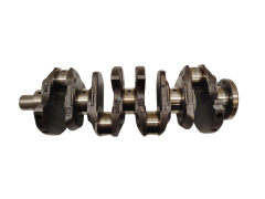 Crankshaft 1.9 TD F8Q3784 2610 579 Renault Megane 1 Scenic 1 