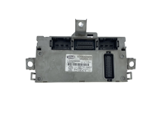 Controller 1358239080 503440020206  Fiat Magneti Marelli 58109