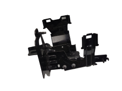Attachment, Bracket 241371462R 241370713R Renault Kadjar 0 km S9