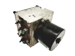 Abs Pump Peugeot 407 9651857880 15054001 TRW