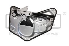 Window Regulator 5L0839462A 88391802502 Skoda Yeti DPA