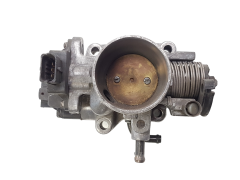Air Throttle Body Hyundai Accent 35170-22600 1592