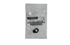 Gasket, Seal New Original 151892W20B Renault