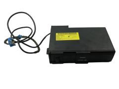 Cd Changer Renault 8200002589A 8200002656A Alpine