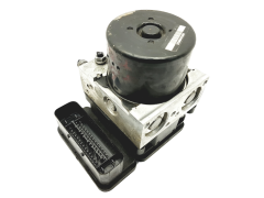 Abs Pump VW Audi Seat Skoda 1K0907379BE 1K0614517CP Ate