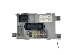 Controller Fiat 00518305710 28188044 Delphi