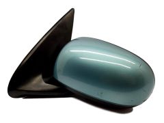 ca16-dh2385eby