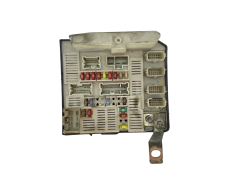 Controller USM C-PFT N2 8200481866-H 519158091 Renault 59180