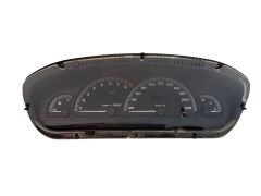 ca1-pk8090eby