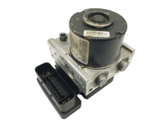 Abs Pump PSA 207 C3 C2 9663945580 10.0970-1146.3 ATE 61945