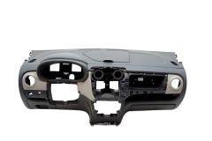 bp1-mk1368eby