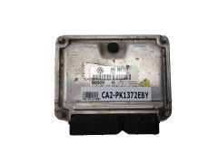 ca2-pk1372eby