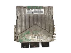 ca52-db13789eby
