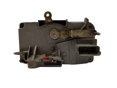 Door Lock Mechansim Right Front 9136J7 Citroen Evasion Peugeot 806 10855