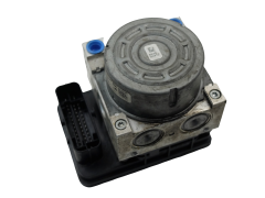 Abs Pump Peugeot 208 2 9817031680 10.0915-3947.3 1616770680
