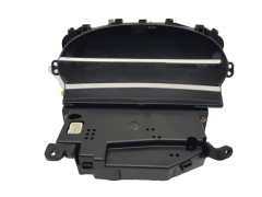 Speedometer/Instrument Cluster Toyota Yaris 83800-52610 457300-0891 21247