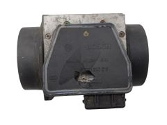 ca3-jj1014eby