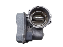 Air Throttle Body VWAG 03G128063B 2.0 TDI Pierburg 1977