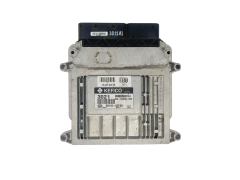 Controller 39110-02FB0 9030933021A1 KIA Kefico 43477