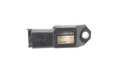 Air Pressure Sensor 9639027480 1.6 2.0 TDCI HDI Denso PSA Ford Air Pressure Sensor 9639027480 1.6 2.0 TDCI HDI Denso PSA Ford