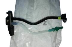 Fuel Lines Original Citroen Peugeot 2.0 HDI 8V 1579KH