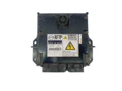 Controller Mazda  275800-6680 RF7P18881N 38791