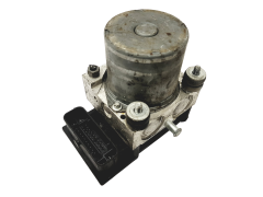 Abs Pump Expert Jumpy Scudo 1401109880 0265801044 Bosch