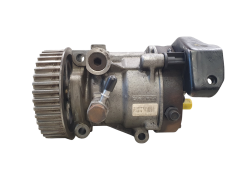 Injection Pump 8200577990 R9042A042A 1.5dci Delphi Renault Nissan 1044