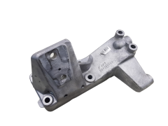 Engine Support 504385663 504385662 3.0 HPI Iveco Daily 
