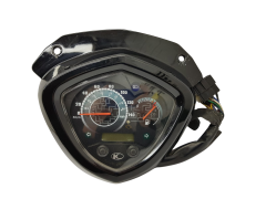 Speedometer/Instrument Cluster Kymco Agility 53204-ALJ8-E000-IT