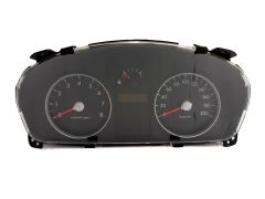 ca3-pk6702eby