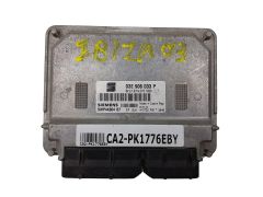 ca2-pk1776eby