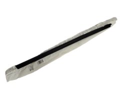 Door Window Seal Original Peugeot 9310H6