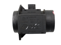 Air Flow Meter 7.18221.01 074906461 VW Audi Seat Ford 13212 Air Flow Meter 7.18221.01 074906461 VW Audi Seat Ford 13212