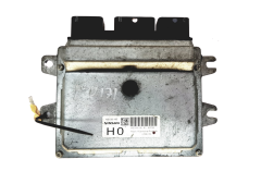 Controller MEC93-190 B1  H0  Nissan Hitachi 