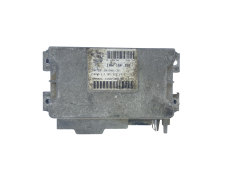 Controller IAW16F.EB 7795574 61602.063.01 Fiat Magneti Marelli 55595