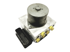 Abs Pump Mini Cooper 3451 6851839 01 TRW