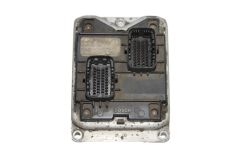 kb2873eby