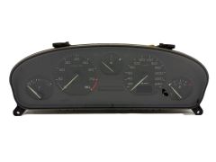 ca49-pk13009eby