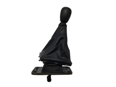 Gear Lever Citroen Xantia 2 2400E8 2403L4