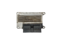 Controller 8200162381 8200178931 IAW5NR.C2 Renault Magneti 42420