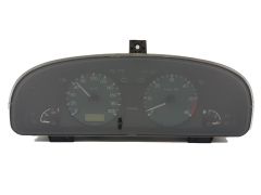 ef4-pk15053eby