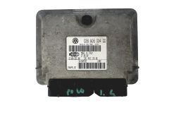 ca52-db13828eby
