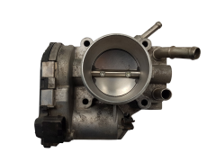 Air Throttle Body Hyundai KIA 35100-2B150 9590930008 1.4 1.6 1631