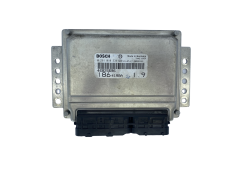 Controller 46825696 0281010334 18641RBA Fiat Bosch 52126
