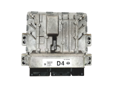 Controller A2C98315800 23710HX40B SID310 Nissan Continental 28457