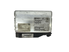 Controller 0260002359 1422770 BMW Bosch 57504