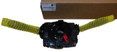 Light Control Original 98312609ZD Citroen Peugeot