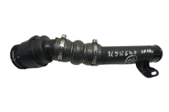 Turbine Pipe 144609787R 1.5 dci Renault Nissan Megane 4 Scenic 4