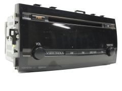 ad4-jj1650eby